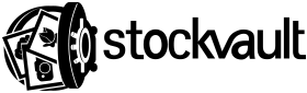 虎扑体育